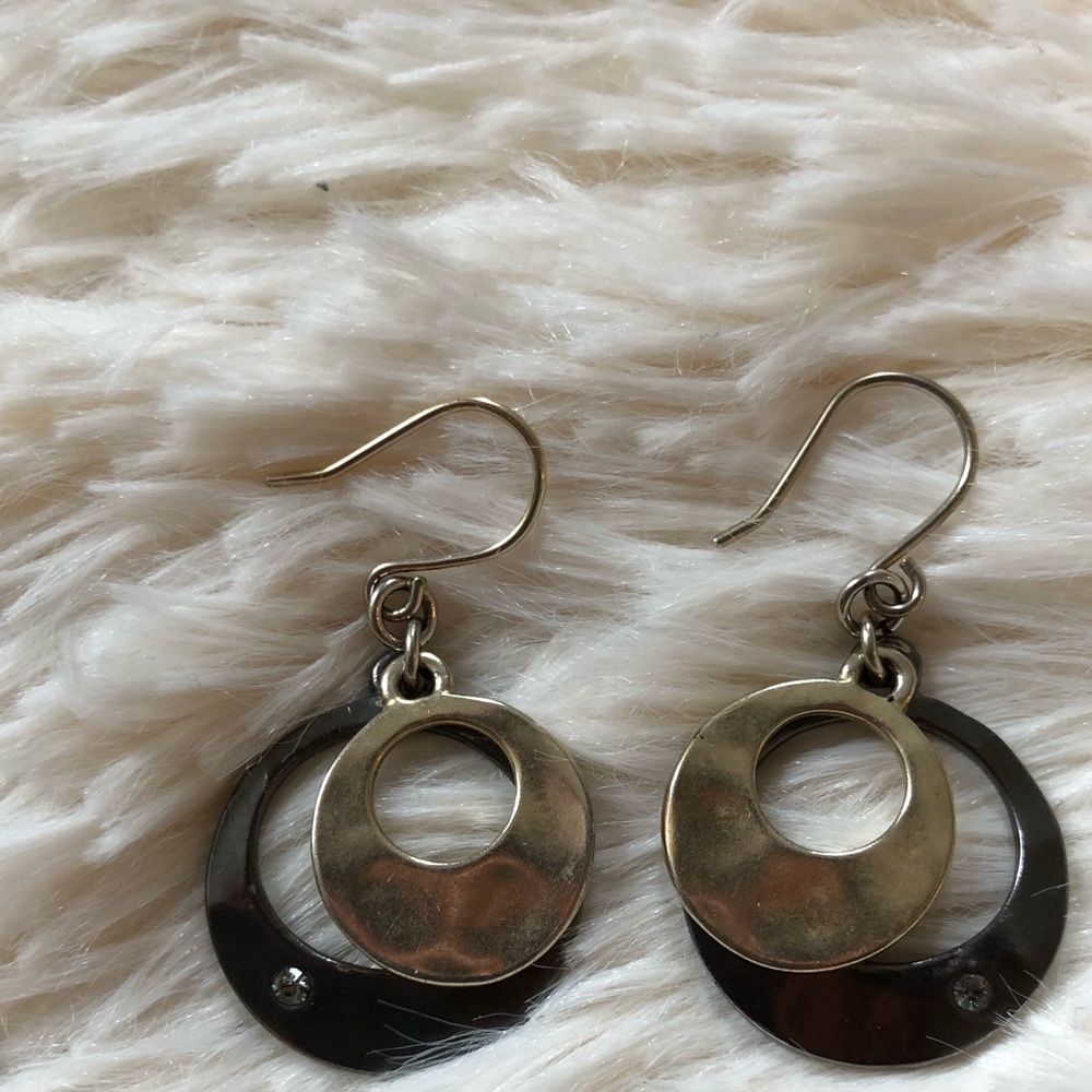 Costume Earrings